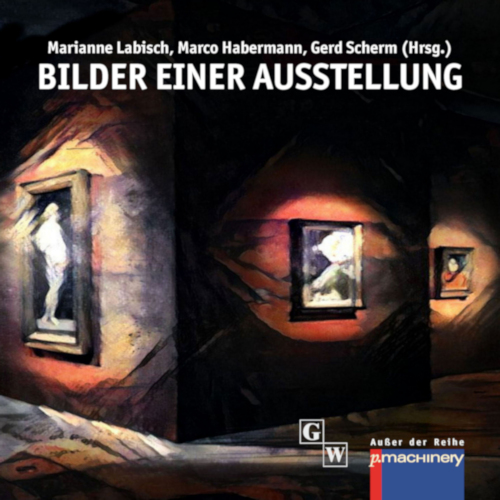 Eingefügtes Bild