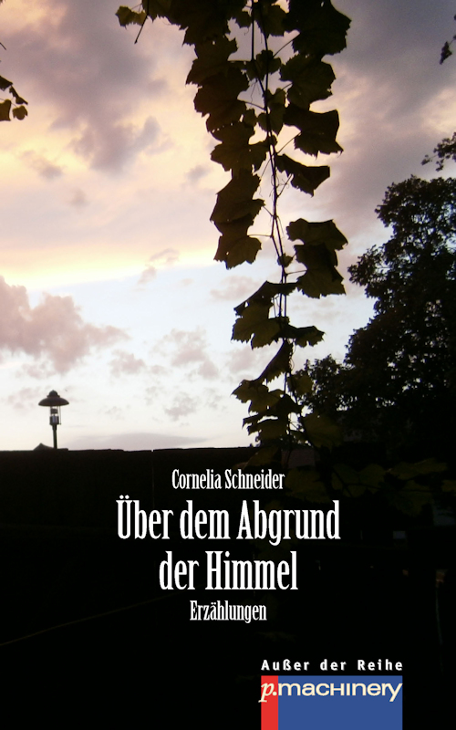 Eingefügtes Bild