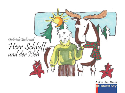 Eingefügtes Bild