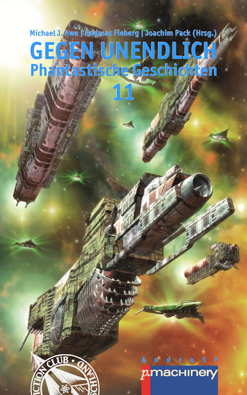 androSF71cover500.jpg