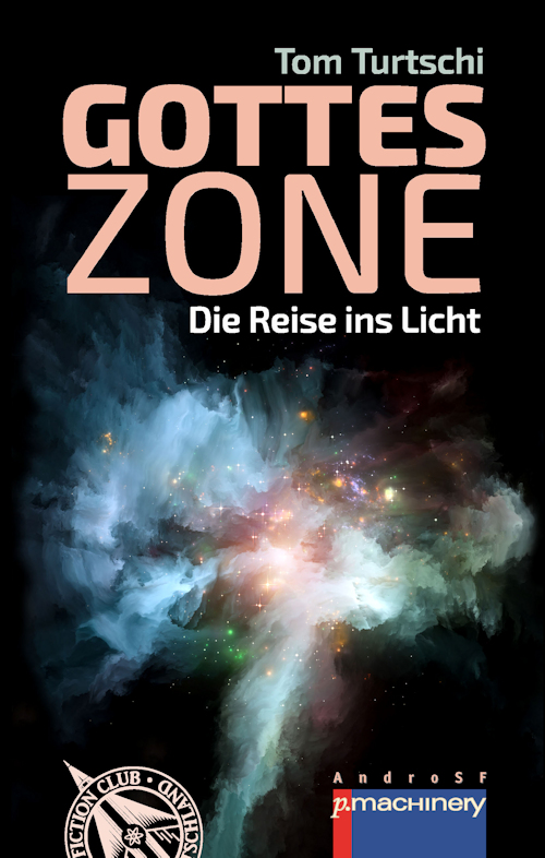 Eingefügtes Bild