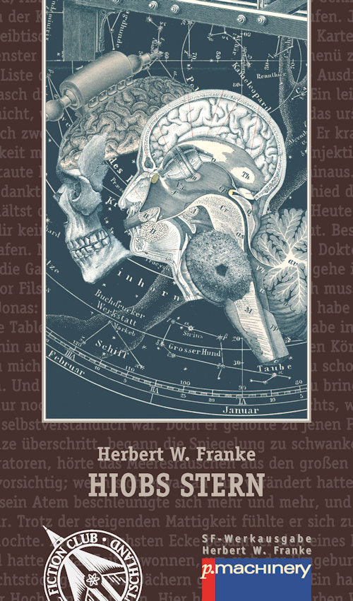 androSF106cover500.jpg