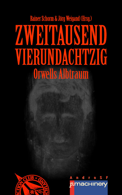 Eingefügtes Bild