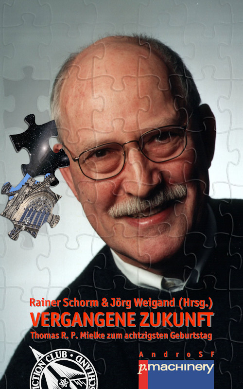 Eingefügtes Bild
