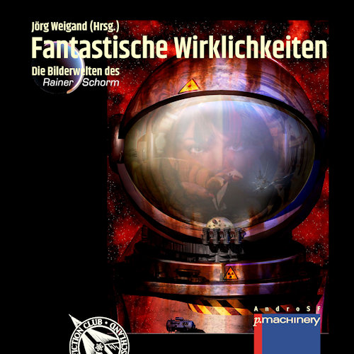 androSF141cover500.jpg