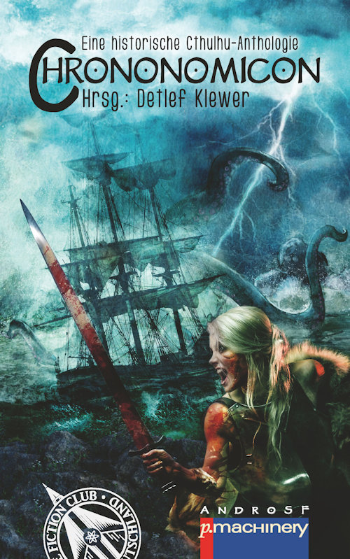 androSF195cover500.jpg