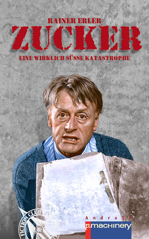 androSF199cover500.jpg