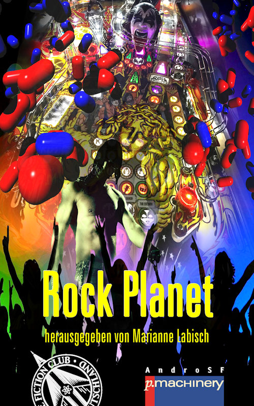 androSF204cover500.jpg