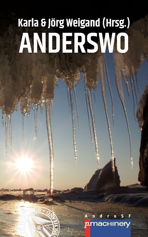 androSF230cover500.jpg