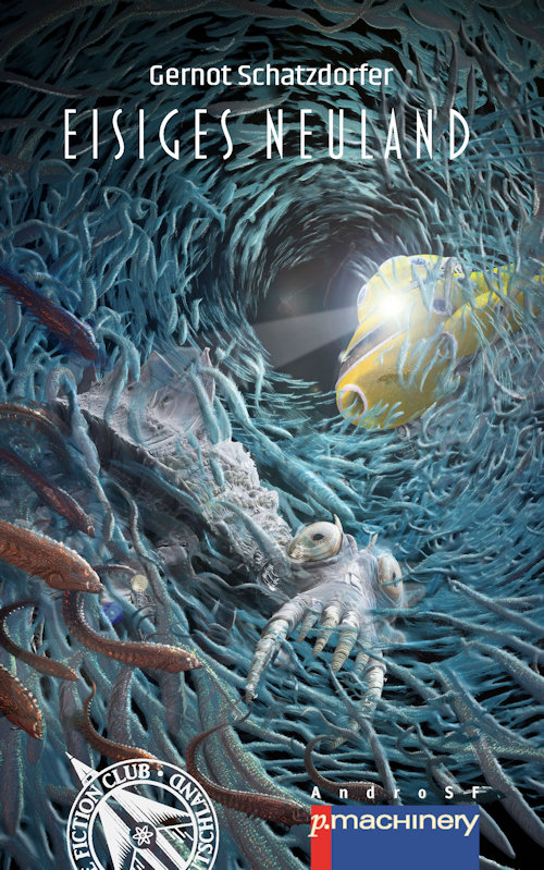 androSF237cover500.jpg