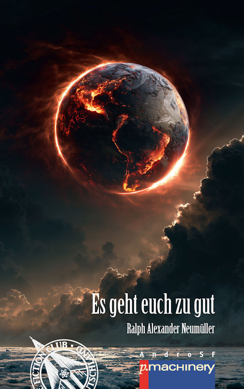 androSF242cover500.jpg
