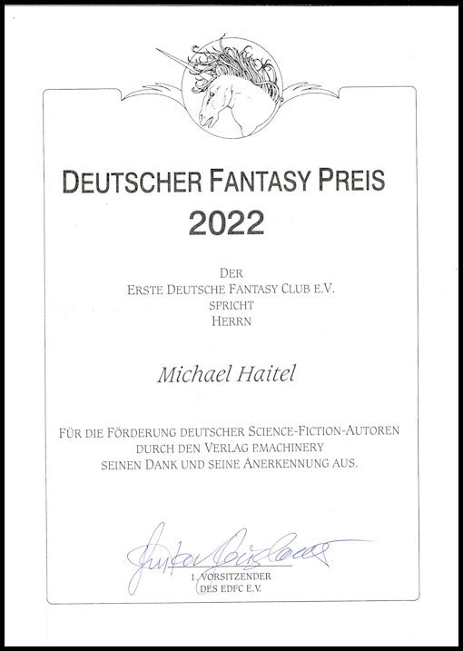 dfp2022edfc500.jpg