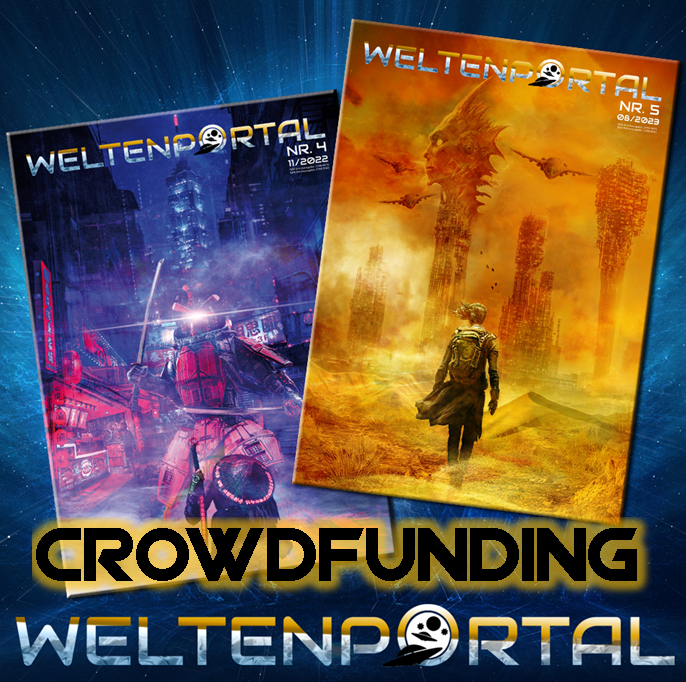 wp-crowdfunding.png