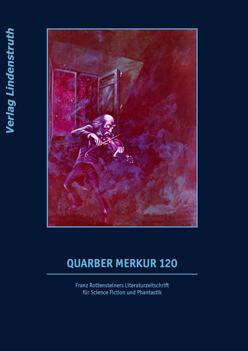 QM120cover500.jpg