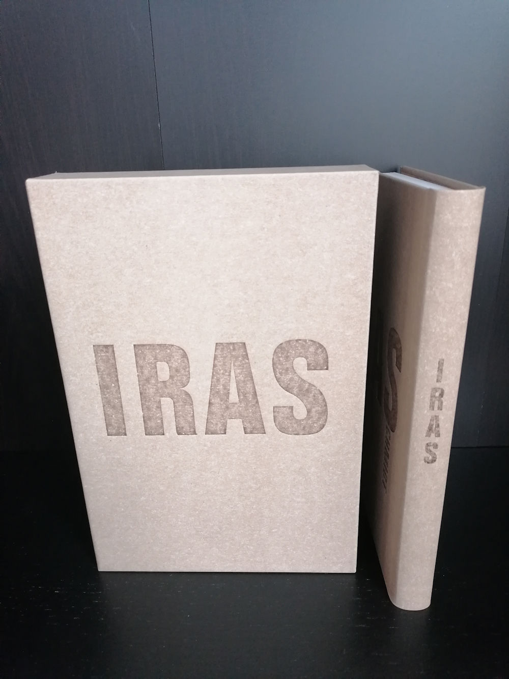 iras2.jpg