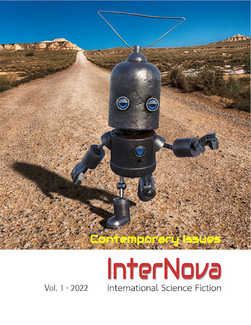 INonline01cover500.jpg