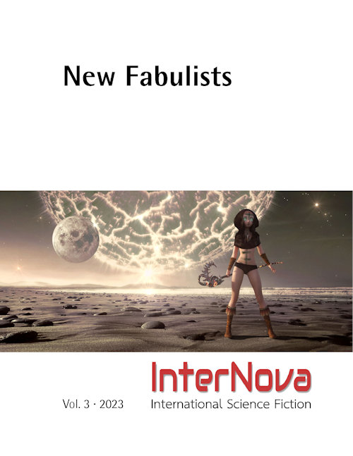 INonline03cover500.jpg