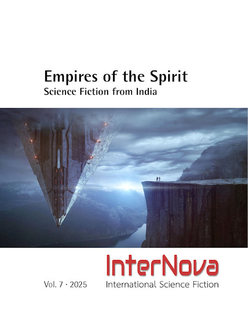 INonline07cover500.jpg