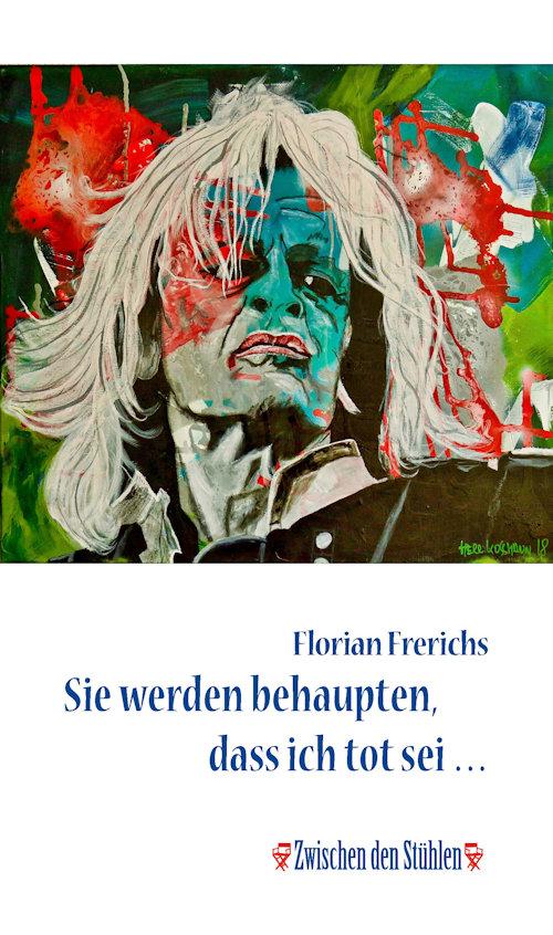 zds21cover500.jpg